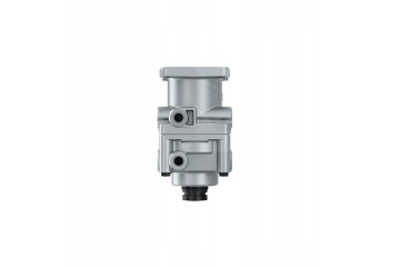 Wabco Spare part Product weight with unit packaging 1 18 kg