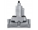 Wabco Overflow valve