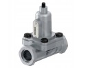 Wabco Overflow valve Part manufacturer Wabco
