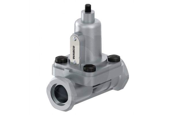 Wabco Overflow valve Part manufacturer Wabco