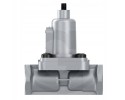 Wabco Overflow valve Catalog number of the part 4341002300