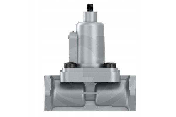 Wabco Overflow valve Catalog number of the part 4341002300