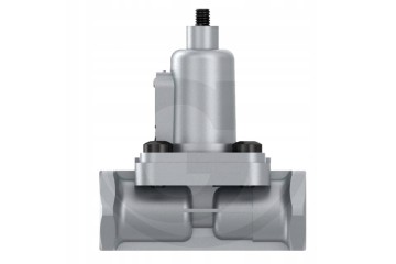 Wabco Overflow valve Catalog number of the part 4341002300