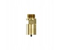 Wabco Spare part