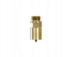 Wabco Spare part