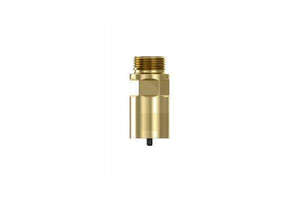 Wabco Spare part