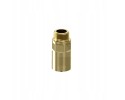Wabco Spare part Catalog number of the part 4346120180
