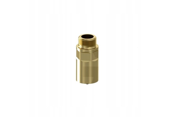 Wabco Spare part Catalog number of the part 4346120180