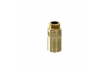 Wabco Spare part Catalog number of the part 4346120180