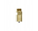 Wabco Spare part Catalog number of substitutes COJALI 2280125