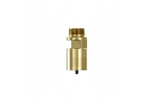 Wabco Spare part Catalog number of substitutes COJALI 2280125