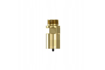 Wabco Spare part Catalog number of substitutes COJALI 2280125