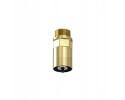Wabco Spare part Customs tariff code 84818099
