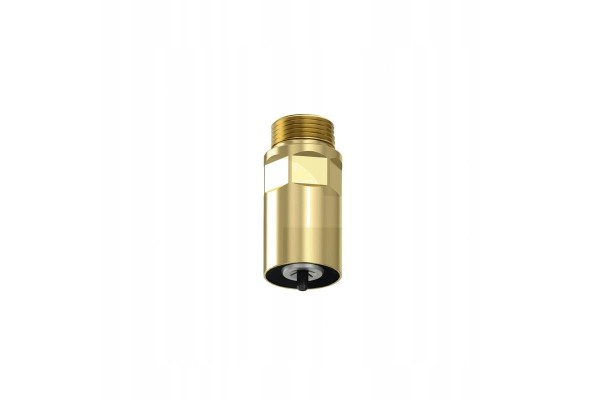 Wabco Spare part Customs tariff code 84818099