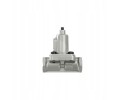 Wabco Spare part