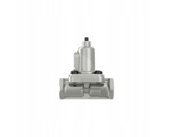 Wabco Spare part