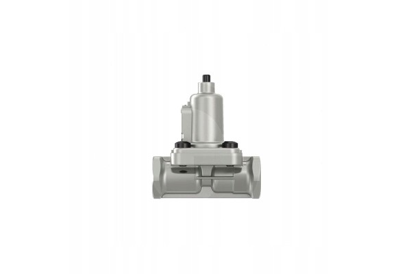 Wabco Spare part