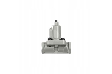 Wabco Spare part