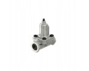 Wabco Spare part Catalog number of the part 4341001440