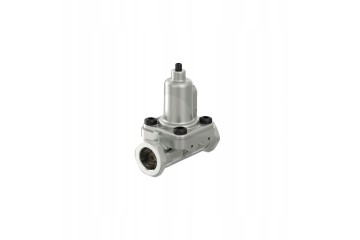 Wabco Spare part Catalog number of the part 4341001440