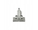 Wabco Spare part Catalog number of substitutes COJALI 2206255 DT Spare Parts 1 18304 WILMINK GROUP WG2320901
