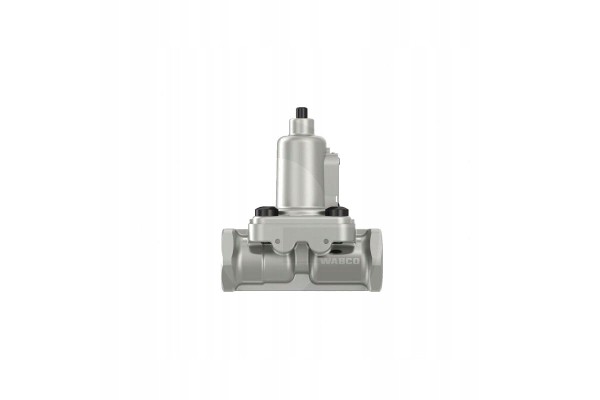 Wabco Spare part Catalog number of substitutes COJALI 2206255 DT Spare Parts 1 18304 WILMINK GROUP WG2320901