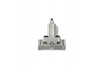 Wabco Spare part Catalog number of substitutes COJALI 2206255 DT Spare Parts 1 18304 WILMINK GROUP WG2320901