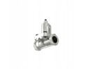 Wabco Spare part Catalog number of the original SCANIA 1105673 SCANIA 1920145