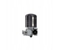 Wabco Spare part