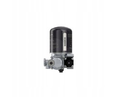 Wabco Spare part