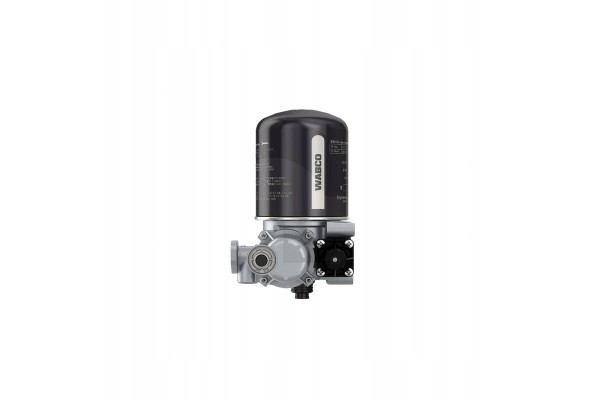 Wabco Spare part