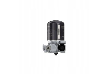 Wabco Spare part