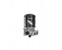 Wabco Spare part Catalog number of the part 4324150510