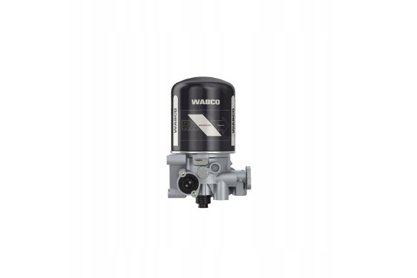Wabco Spare part Catalog number of the part 4324150510