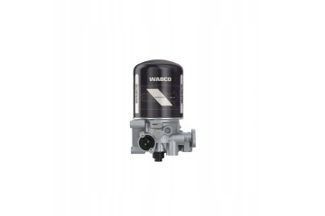 Wabco Spare part Catalog number of the part 4324150510