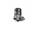 Wabco Spare part Car type 4x4 SUV