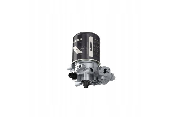 Wabco Spare part Car type 4x4 SUV