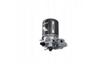 Wabco Spare part Car type 4x4 SUV