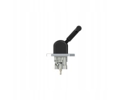 Provia Parking Brake Valve 8280100301