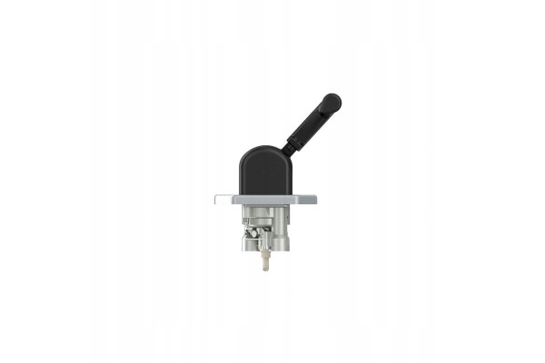 Provia Parking Brake Valve 8280100301