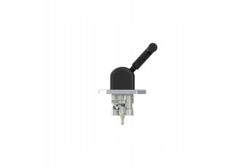 Provia Parking Brake Valve 8280100301
