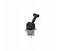 Provia Parking Brake Valve 8280100301 Catalog number of the part PRO6450070