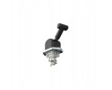 Provia Parking Brake Valve 8280100301 Catalog number of substitutes ZentParts Z10233
