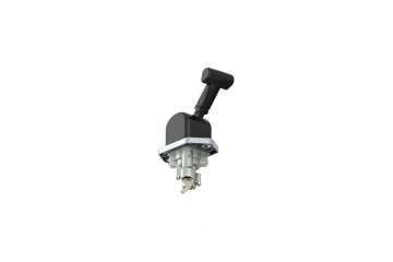 Provia Parking Brake Valve 8280100301 Catalog number of substitutes ZentParts Z10233
