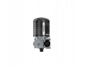 Wabco Spare part