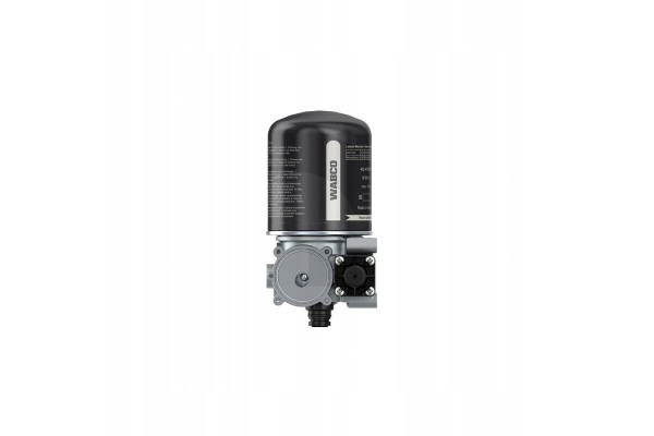 Wabco Spare part