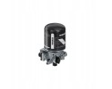Wabco Spare part Part manufacturer Wabco