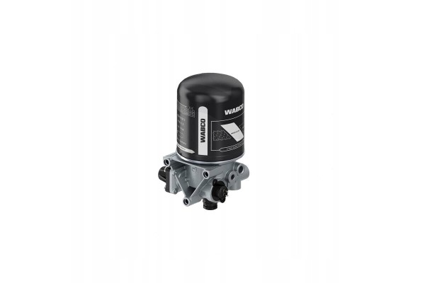 Wabco Spare part Part manufacturer Wabco