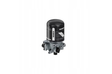 Wabco Spare part Part manufacturer Wabco