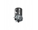 Wabco Spare part Catalog number of the part 4324210120